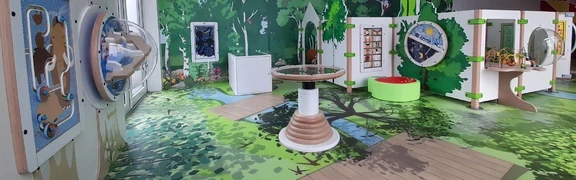 vinyl speelvloeren waar elk design op geprint kan worden vinyl speelvloeren waar elk design op geprint kan worden