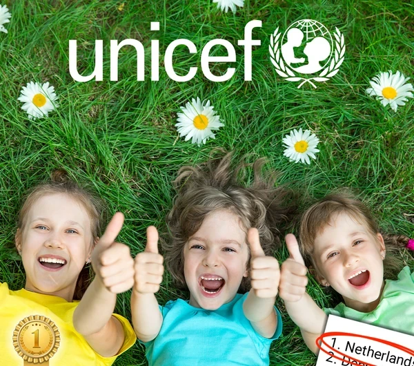 Unicef Report