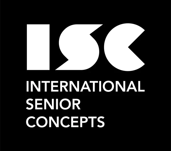 Spelen voor dementerende