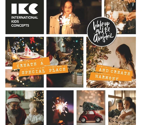 IKC terugblik op het afgelopen jaar 2021