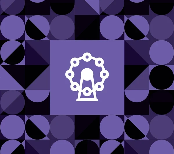 IKC Recreatie icoontje