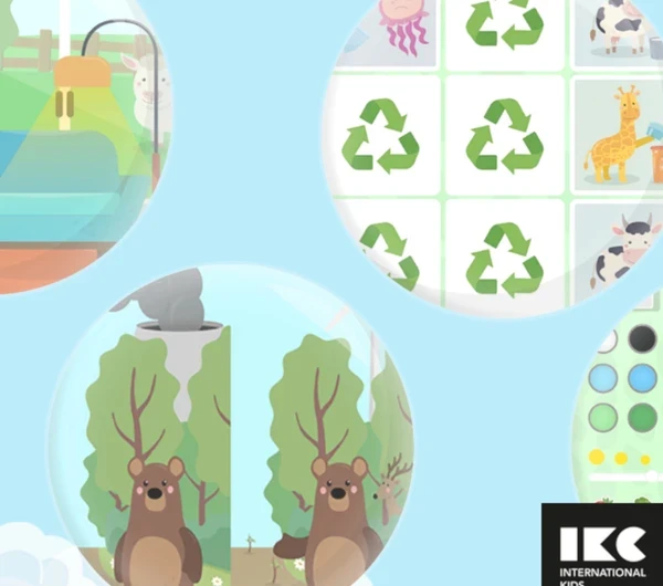 sneak peek software ecologisch