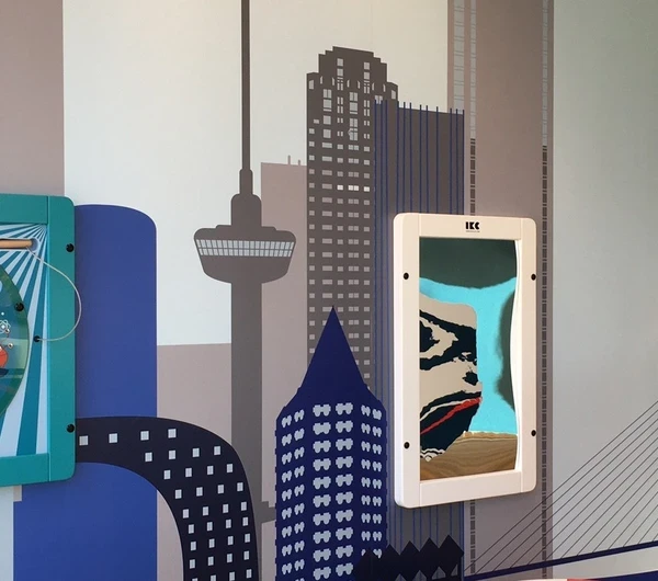 header oog op zuid portfolio oogkliniek kinderhoek