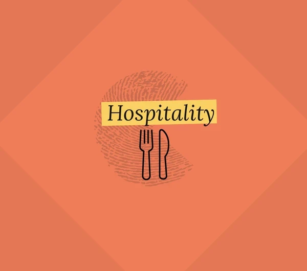 Hospitality Brochure