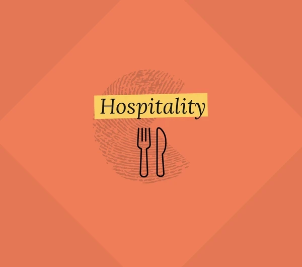 Hospitality