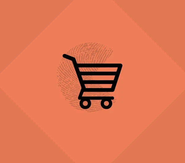 Retail