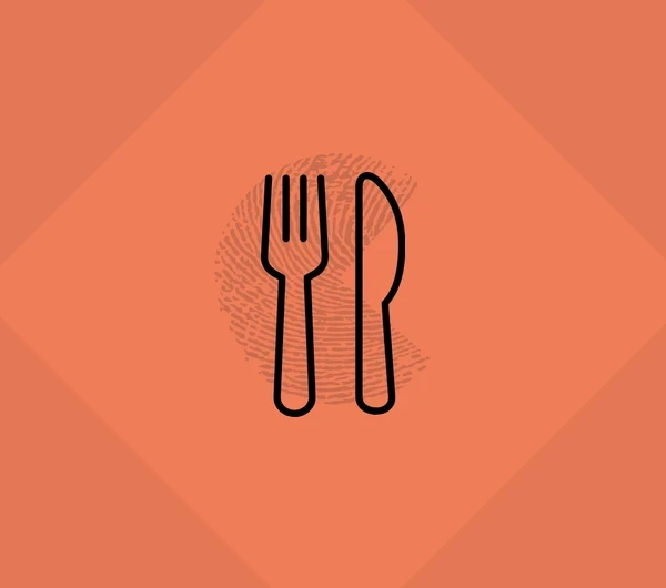 Hospitality Brochure