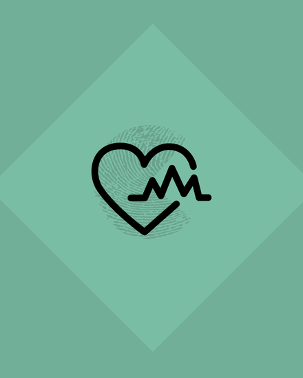 Healthcare Brochure