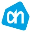 Kindvriendelijke onderneming Albert Heijn