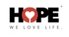 View logo item
