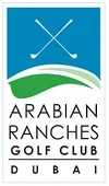View logo item