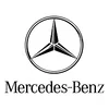 View logo item