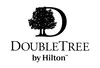 View logo item