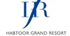 View logo item