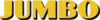 View logo item