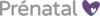 Een speelhoek die de 'winkelervaring' versterkt > Extra content items > Items
