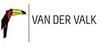 View logo item