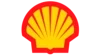 View logo item