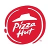 View logo item