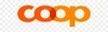Een speelhoek die de 'winkelervaring' versterkt > Extra content items > Items