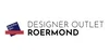 Een speelhoek die de 'winkelervaring' versterkt > Extra content items > Items