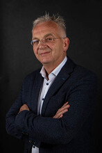 impressum_marco_lankman.jpg