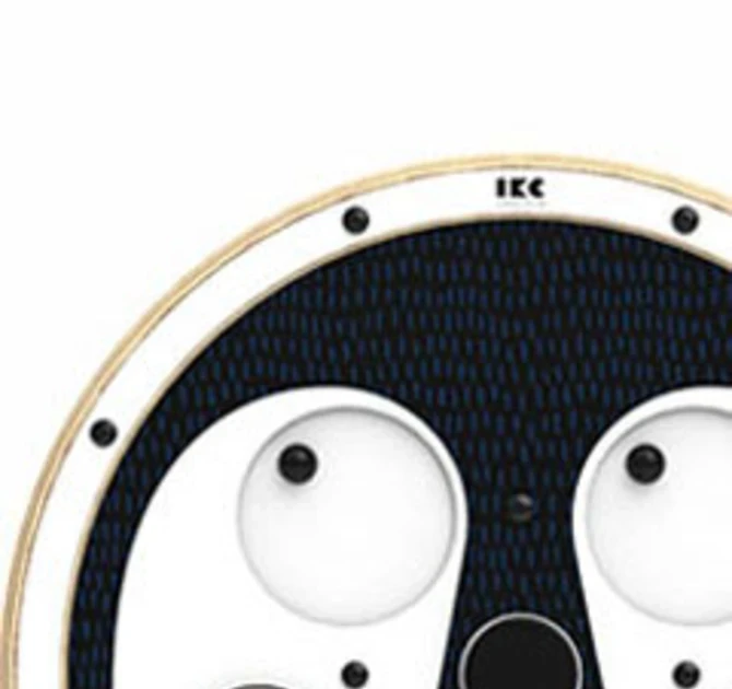 this image shows a wall game 