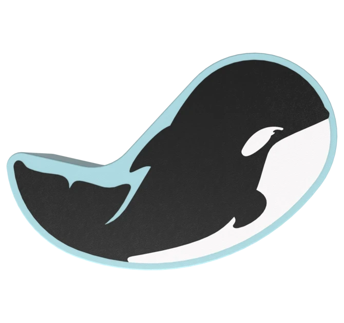 De Softplay Olly is een handgemaakt zacht zitmeubel voor uw kinderhoek 