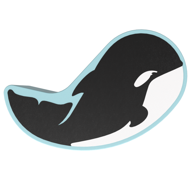 De Softplay Olly is een handgemaakt zacht zitmeubel voor uw kinderhoek 