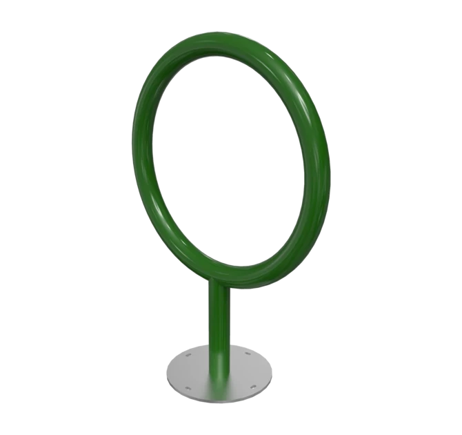 Klim en klauter in de kinderhoek 