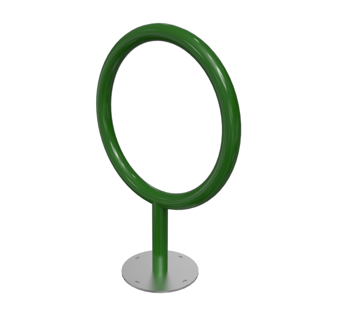 Klim en klauter in de kinderhoek 