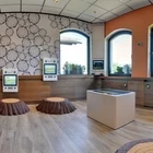 Der Brabander playground | IKC