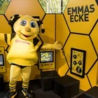 Speelhoek voetbalclub