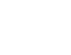 Healthcare sector icon | IKC play corners Healthcare sector icon | IKC play corners