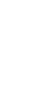 Horeca sector icoontje | IKC speelhoeken Horeca sector icoontje | IKC speelhoeken