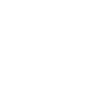 Public sector icon | IKC play corners Public sector icon | IKC play corners